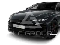 2026 Audi S6