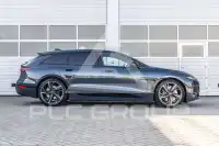 2026 Audi S6