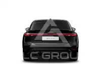 2026 Audi S6