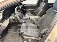 2026 Audi S6