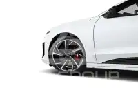 2026 Audi S6