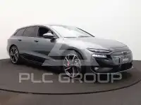 2026 Audi S6