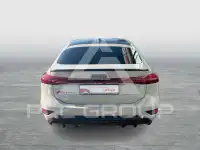 2026 Audi S6
