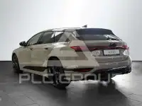 2026 Audi S6