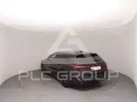 2026 Audi S6