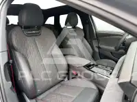 2026 Audi S6