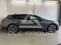 2026 Audi S6