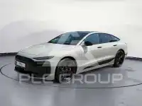 2026 Audi S6
