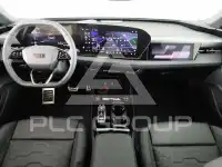 2026 Audi S6