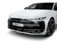 2026 Audi S6