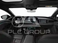 2026 Audi S6