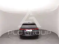 2026 Audi S6
