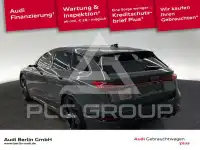 2026 Audi S6