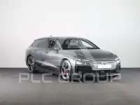 2026 Audi S6