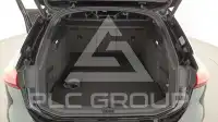 2026 Audi S6