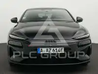 2026 Audi S6