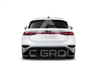 2026 Audi S6