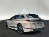 2026 Audi S6