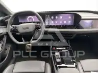 2026 Audi S6