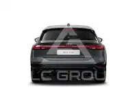 2026 Audi S6