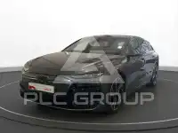 2026 Audi S6