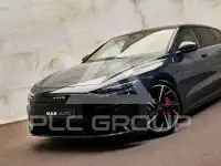2026 Audi S6