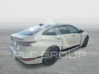 2026 Audi S6