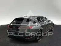 2026 Audi S6