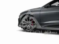2026 Audi S6