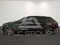 2026 Audi S6