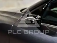 2026 Audi S6