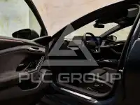 2026 Audi S6