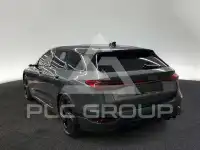 2026 Audi S6