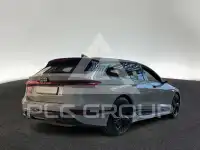 2026 Audi S6