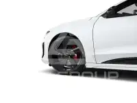 2026 Audi S6