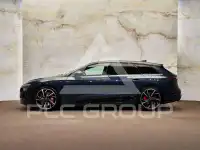 2026 Audi S6