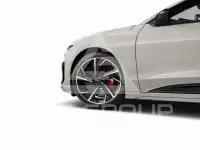 2026 Audi S6