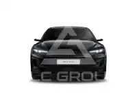 2026 Audi S6