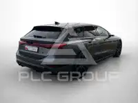 2026 Audi S6