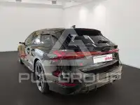 2026 Audi S6