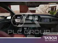 2026 Audi S6