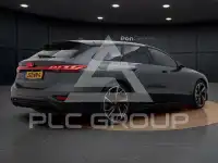 2026 Audi S6
