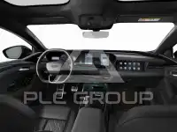 2026 Audi S6