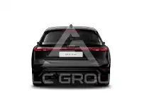 2026 Audi S6