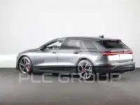 2026 Audi S6
