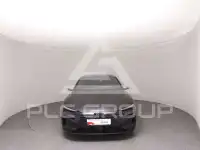 2026 Audi S6