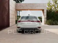2026 Audi S6
