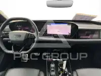 2026 Audi S6