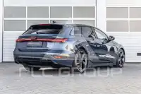 2026 Audi S6