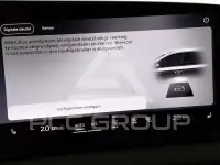 2026 Audi A6